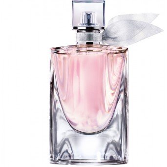 Lancome La Vie Est Belle Intense