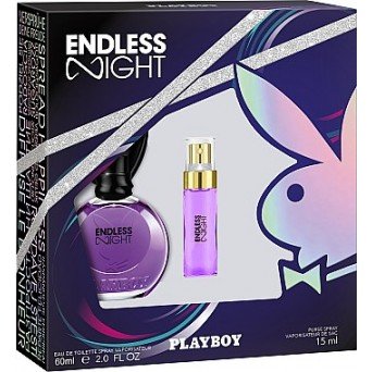 Playboy Endless Night For Her