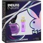 Playboy Endless Night For Her