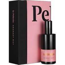 Le Pelerin Admant Mist