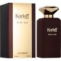 Korloff Paris Royal Oud