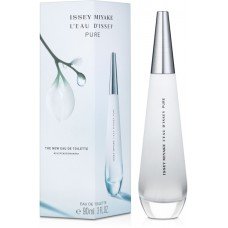 Issey Miyake L'Eau d'Issey Pure