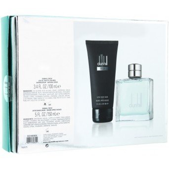 Alfred Dunhill Fresh