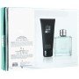 Alfred Dunhill Fresh