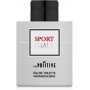 Positive Parfum Sport Chale