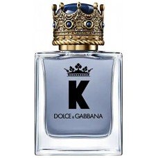Dolce
