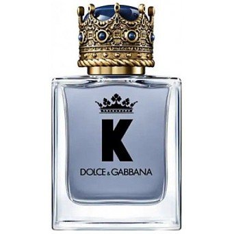 Dolce