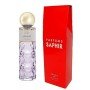 Saphir Parfums Apple