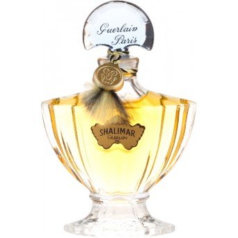 Guerlain Shalimar