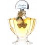 Guerlain Shalimar