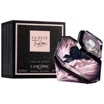 Lancome La Nuit Tresor