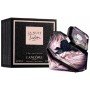Lancome La Nuit Tresor