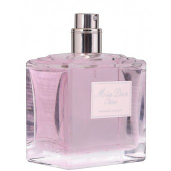 Dior Miss Dior Cherie Blooming Bouquet