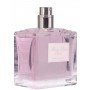 Dior Miss Dior Cherie Blooming Bouquet
