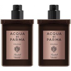 Acqua Di Parma Colonia Sandalo Concentree
