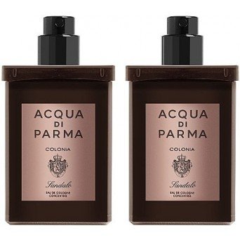 Acqua Di Parma Colonia Sandalo Concentree
