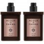 Acqua Di Parma Colonia Sandalo Concentree
