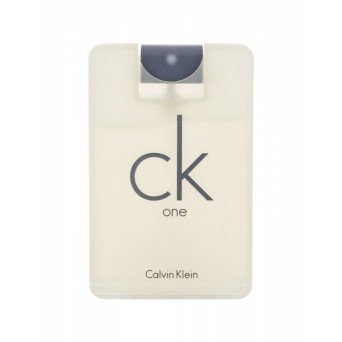 Calvin Klein CK One
