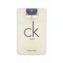 Calvin Klein CK One