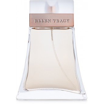 Ellen Tracy Eau de Parfum