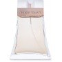 Ellen Tracy Eau de Parfum
