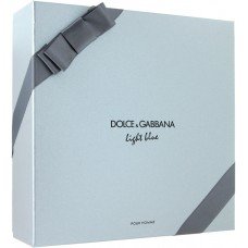 Dolce