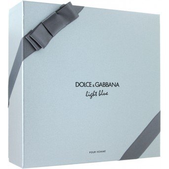 Dolce