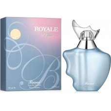 Rasasi Royale Blue