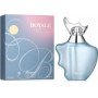 Rasasi Royale Blue