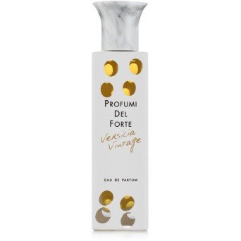 Profumi del Forte Versilia Vintage Ambra