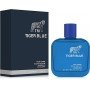 TRI Fragrances Tiger Blue