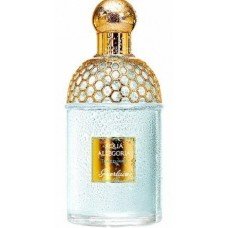 Guerlain Aqua Allegoria Teazzurra