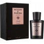 Acqua di Parma Colonia Ambra Cologne Concentree