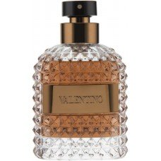 Valentino Uomo
