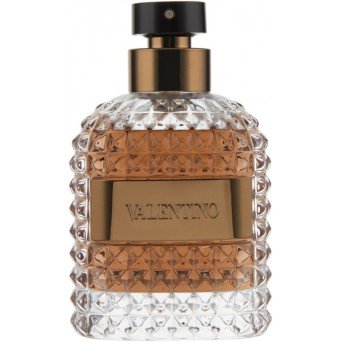 Valentino Uomo