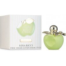 Nina Ricci Les Sorbets de Bella