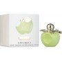 Nina Ricci Les Sorbets de Bella