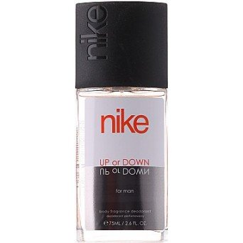Nike NF Up or Down Men