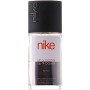 Nike NF Up or Down Men