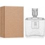 Serge Lutens L'Eau Froide