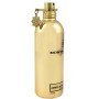 Montale Amber
