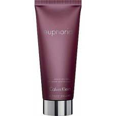Calvin Klein Euphoria