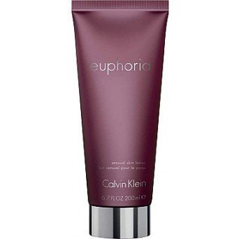 Calvin Klein Euphoria