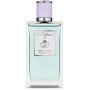 Le Parfumeur Passion Et Amour