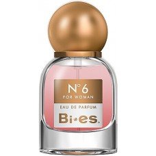 Bi-Es No 6