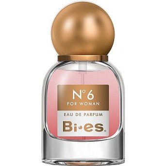 Bi-Es No 6
