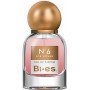 Bi-Es No 6