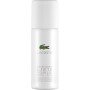 Lacoste Eau De L.12.12 Blanc