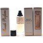 Morale Parfums Boost Orange