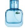 Lacoste Eau De L.12.12 Bleu